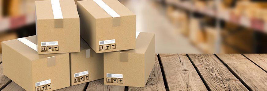 Professionelle Lagerverwaltung mit Echtzeit-Bestandsverfolgung für über 10.000 Artikel, automatischer Synchronisation und Multi-Lager-Verwaltung für E-Commerce-Seller