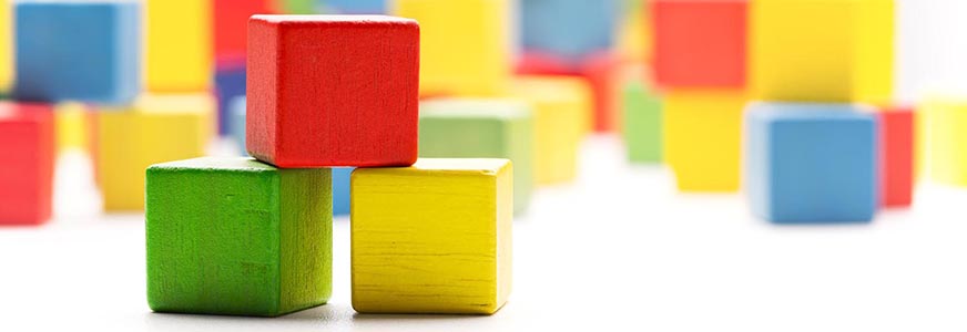 Listing-Erstellung und Produktdaten-Export für Multi-Channel-Selling mit Massenbearbeitung, Template-Verwaltung und CSV/XML-Export für Amazon, eBay und weitere Marktplätze