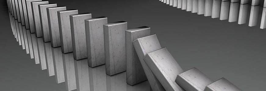 E-Commerce Buchhaltung mit automatischer Rechnungserstellung, DATEV-Export, Umsatzsteuer-Reports und nahtloser Integration mit lexoffice und anderen Buchhaltungssystemen