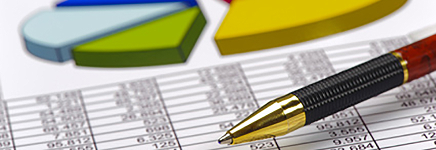 E-Commerce Analysen und Verkaufsstatistiken mit detaillierten Reports, Umsatz-Tracking, Gewinn-Analysen und Performance-Dashboards für datenbasierte Entscheidungen