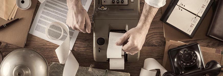 Verkaufsabwicklung und Bestellverwaltung für Amazon, eBay, Booklooker, Abebooks und ZVAB mit automatisierten Workflows und zentraler Multi-Channel-Verwaltung